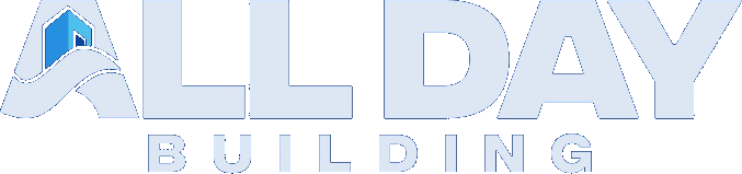 All Day Building